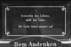 21828_DSC8598