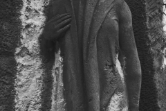 22448_DSC5572