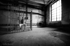 Fluchtpunkt-009