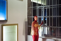 Latex-2001