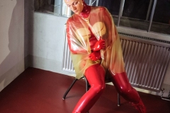 Latex-2007