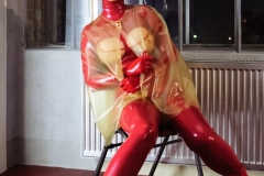 Latex-2008