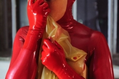 Latex-2010
