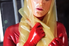 Latex-2012