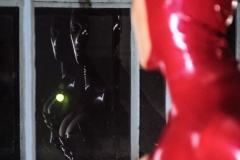 Latex-2014