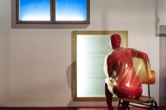 Latex-2015
