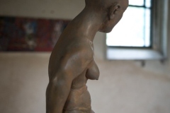 Hans-Ellerfeld-004
