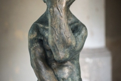 Hans-Ellerfeld-005