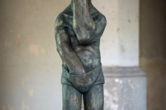 Hans-Ellerfeld-006