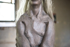Hans-Ellerfeld-023