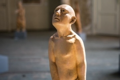 Hans-Ellerfeld-025