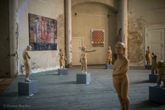Hans-Ellerfeld-026