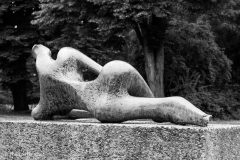 Die-Liegende-004