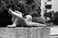 Die-Liegende-005