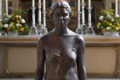 Lotta-Blokker-015