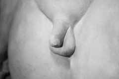 21246_DSC9008