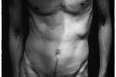 15980_DSC0442