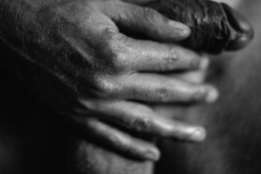 18333_DSC3559