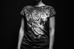 1_Portrait_DSC2740