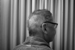 Portrait_-DSC4051