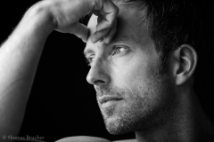 Portrait_DSC0043