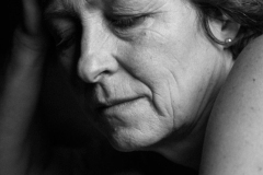 Portrait_DSC0099