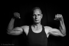 Portrait_DSC0307