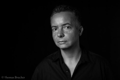 Portrait_DSC0353