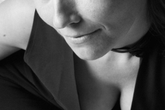 Portrait_DSC0423