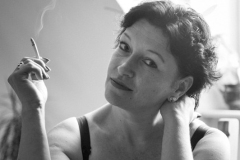 Portrait_DSC0602