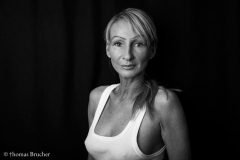 Portrait_DSC0625