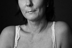 Portrait_DSC0637