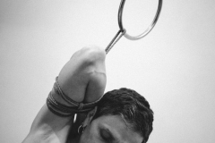 Portrait_DSC0747