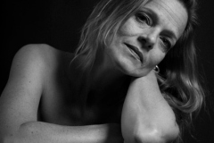 Portrait_DSC0754