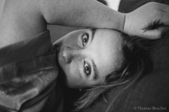 Portrait_DSC0939