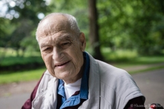 Portrait_DSC1074