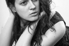 Portrait_DSC1082
