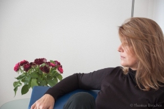 Portrait_DSC1195