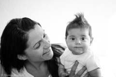 Portrait_DSC1254