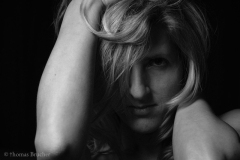 Portrait_DSC1346
