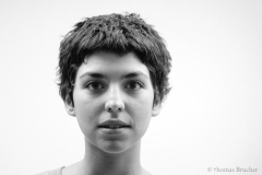 Portrait_DSC1687