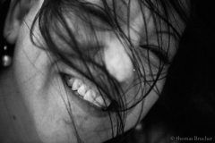 Portrait_DSC1689