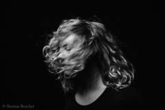 Portrait_DSC1768