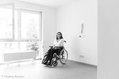 Portrait_DSC2178