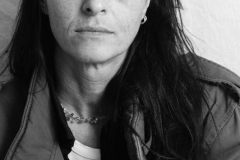 Portrait_DSC2283