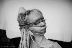 Portrait_DSC2534