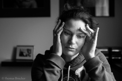 Portrait_DSC2618
