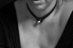 Portrait_DSC2767