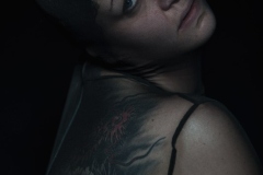 Portrait_DSC2842