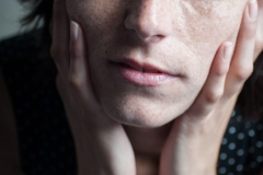 Portrait_DSC3088
